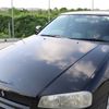 nissan skyline-coupe 2001 CFJ1724559 image 13