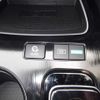 nissan x-trail 2024 -NISSAN--X-Trail 6AA-SNT33--SNT33-080***---NISSAN--X-Trail 6AA-SNT33--SNT33-080***- image 11