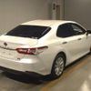 toyota camry 2018 CFJ1842720 image 2