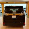 toyota vellfire 2015 quick_quick_AGH30W_AGH30-0023693 image 15