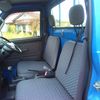 daihatsu hijet-truck 2000 068638e79891400421aca069efdab238 image 39