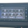 honda n-box 2019 -HONDA--N BOX DBA-JF3--JF3-1275806---HONDA--N BOX DBA-JF3--JF3-1275806- image 4