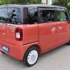 suzuki wagon-r 2023 CFJ1843756 image 11