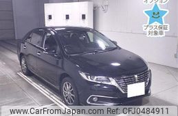 toyota premio 2016 -TOYOTA 【品川 502ﾅ4278】--Premio ZRT261-3024246---TOYOTA 【品川 502ﾅ4278】--Premio ZRT261-3024246-