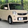 nissan moco 2012 quick_quick_MG33S_MG33S-617991 image 17