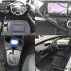 toyota aqua 2018 quick_quick_DAA-NHP10_NHP10-6732426 image 8