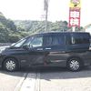 nissan serena 2019 -NISSAN--Serena HFC27--046809---NISSAN--Serena HFC27--046809- image 26