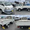 toyota townace-truck 2006 -TOYOTA--Townace Truck GK-KM80--KM80-1001106---TOYOTA--Townace Truck GK-KM80--KM80-1001106- image 5