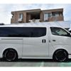 nissan caravan-van 2012 -NISSAN--Caravan Van CBF-VR2E26--VR2E26-004799---NISSAN--Caravan Van CBF-VR2E26--VR2E26-004799- image 22