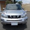 nissan x-trail 2009 GOO_JP_700070659730250613001 image 24