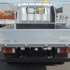 mazda titan 2017 quick_quick_TRG-LNS85AR_LNS85-7000018 image 16