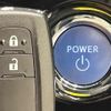 toyota prius 2019 CFJ1666399 image 7