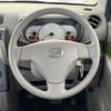 daihatsu move-conte 2015 -DAIHATSU--Move Conte DBA-L585S--L585S-0043588---DAIHATSU--Move Conte DBA-L585S--L585S-0043588- image 7