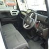 honda n-box 2022 -HONDA--N BOX JF3--5127003---HONDA--N BOX JF3--5127003- image 14