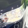 nissan dayz-roox 2014 quick_quick_B21A_B21A-0014576 image 11