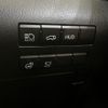 lexus rx 2020 -LEXUS--Lexus RX DAA-GYL25W--GYL25-0021597---LEXUS--Lexus RX DAA-GYL25W--GYL25-0021597- image 24