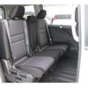 nissan serena 2020 -NISSAN--Serena DAA-GC27--GC27-051609---NISSAN--Serena DAA-GC27--GC27-051609- image 15