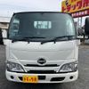 hino dutro 2020 CFJ1771957 image 11