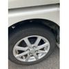 daihatsu tanto 2013 -DAIHATSU--Tanto DBA-LA600S--LA600S-0023384---DAIHATSU--Tanto DBA-LA600S--LA600S-0023384- image 9