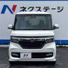 honda n-box 2018 -HONDA--N BOX DBA-JF3--JF3-1093372---HONDA--N BOX DBA-JF3--JF3-1093372- image 16