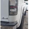 toyota tundra 2010 CFJ1775734 image 36