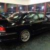 mitsubishi galant 1997 -MITSUBISHI--Galant EC5A--EC5A-0002881---MITSUBISHI--Galant EC5A--EC5A-0002881- image 11