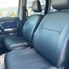 toyota roomy 2017 quick_quick_M900A_M900A-0112143 image 14