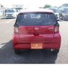 daihatsu mira-e-s 2018 -DAIHATSU--Mira e:s DBA-LA350S--LA350S-0082838---DAIHATSU--Mira e:s DBA-LA350S--LA350S-0082838- image 8