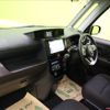 daihatsu thor 2021 -DAIHATSU--Thor 5BA-M900S--M900S-0092126---DAIHATSU--Thor 5BA-M900S--M900S-0092126- image 28