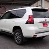 toyota land-cruiser-prado 2021 -TOYOTA--Land Cruiser Prado 3BA-TRJ150W--TRJ150-0120168---TOYOTA--Land Cruiser Prado 3BA-TRJ150W--TRJ150-0120168- image 2