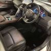 toyota harrier 2022 -TOYOTA 【横浜 331ﾐ5301】--Harrier 6AA-AXUH85--AXUH85-0020039---TOYOTA 【横浜 331ﾐ5301】--Harrier 6AA-AXUH85--AXUH85-0020039- image 10