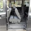 nissan serena 2008 -NISSAN--Serena CC25--169303---NISSAN--Serena CC25--169303- image 10