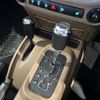 chrysler jeep-wrangler 2016 -CHRYSLER--Jeep Wrangler ABA-JK36L--1C4HJWLG9GL142271---CHRYSLER--Jeep Wrangler ABA-JK36L--1C4HJWLG9GL142271- image 7
