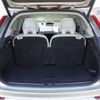 volvo xc90 2016 CFJ1770279 image 49