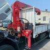 mitsubishi-fuso fighter 2016 CFJ1378233 image 21