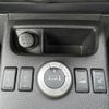 nissan x-trail 2012 -NISSAN--X-Trail LDA-DNT31--DNT31-301003---NISSAN--X-Trail LDA-DNT31--DNT31-301003- image 6