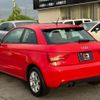audi a1 2011 quick_quick_8XCAX_WAUZZZ8X4BB070205 image 9