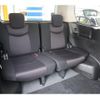 nissan serena 2012 GOO_JP_700020577030250517001 image 50