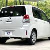 toyota spade 2014 -TOYOTA--Spade DBA-NCP141--NCP141-9121951---TOYOTA--Spade DBA-NCP141--NCP141-9121951- image 17