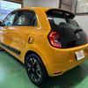 renault twingo 2020 -RENAULT--Renault Twingo 3BA-AHH4B--VF1AH0003K0795656---RENAULT--Renault Twingo 3BA-AHH4B--VF1AH0003K0795656- image 7