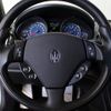maserati granturismo 2011 GOO_JP_700130095430241109001 image 29