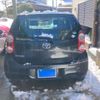 toyota passo 2012 -TOYOTA--Passo DBA-KGC30--KGC30-0125868---TOYOTA--Passo DBA-KGC30--KGC30-0125868- image 6