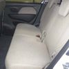 suzuki wagon-r 2014 -SUZUKI 【後日 】--Wagon R MH34S-285848---SUZUKI 【後日 】--Wagon R MH34S-285848- image 8