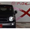 suzuki xbee 2022 -SUZUKI--XBEE 4AA-MN71S--MN71S-220711---SUZUKI--XBEE 4AA-MN71S--MN71S-220711- image 3