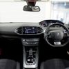 peugeot 308 2020 CFJ1615620 image 3