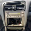toyota aristo 1997 -TOYOTA--Aristo E-JZS161--JZS161-0001963---TOYOTA--Aristo E-JZS161--JZS161-0001963- image 18
