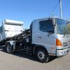 hino ranger 2017 -HINO--Hino Ranger LKG-FE7JEAA--FE7JEA-10503---HINO--Hino Ranger LKG-FE7JEAA--FE7JEA-10503- image 1