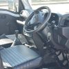 daihatsu hijet-truck 2022 CFJ1590725 image 7