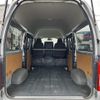 toyota hiace-van 2019 quick_quick_CBF-TRH200K_TRH200K-0303184 image 11