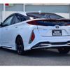 toyota prius-phv 2018 CFJ1856969 image 2
